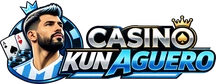 Casino Kun Aguero